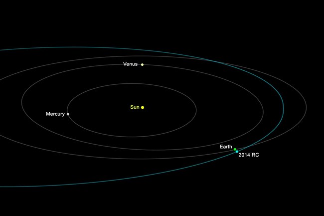 aszteroida(650x433)