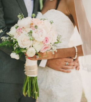 Blush-and-Mint-Rustic-DIY-Wedding-Beca-Companioni-Photography-Bridal-Musings-Wedding-Blog-32-300x336