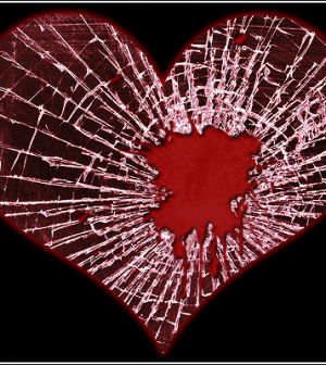 broken-heart-300x336 (2)