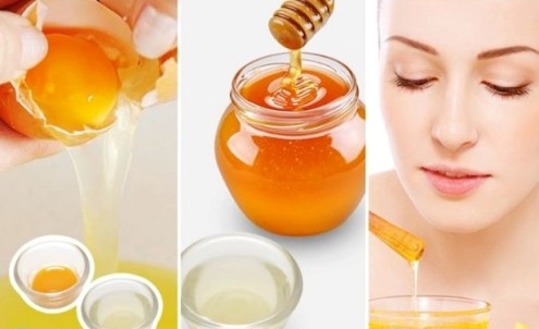 homemade-anti-wrinkle-cream-see-the-results-in-just-7-days