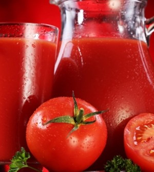 tomato-juice-leafy-1-300x336