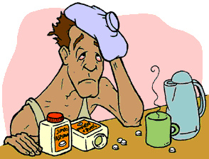 Useful-Tips-to-Fight-the-Dreaded-Hangover-2