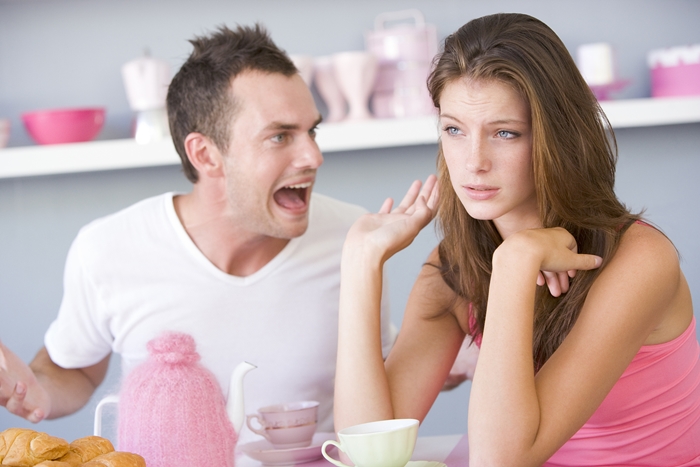bigstock-Couple-Arguing-At-Breakfast-39163001