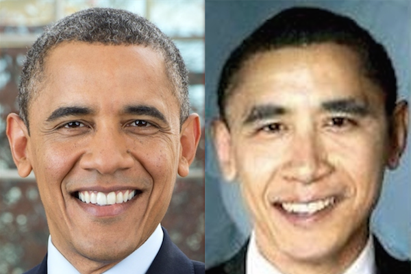7-Asian-Barack-Obama