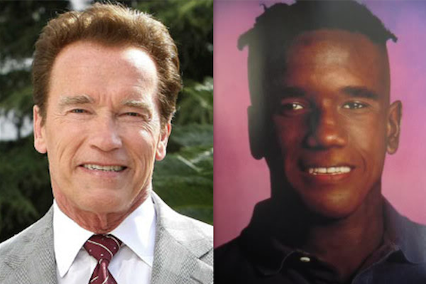 9-Black-Arnold-Schwarzenegger