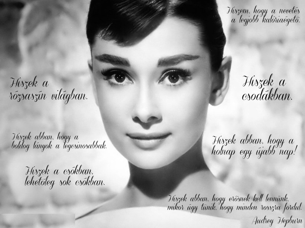 Audrey-Hepburn-idezet-1024x768