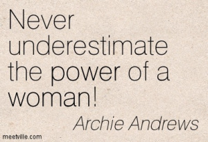 quotation-archie-andrews-woman-power-women-meetville-quotes-55641