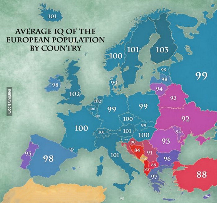 92400-mennyire-intelligensek-a-magyarok----europa-iq-terkepe