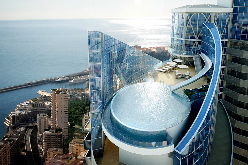 Odeon-Tower-Penthouse-Most-Expensive-In-World-01