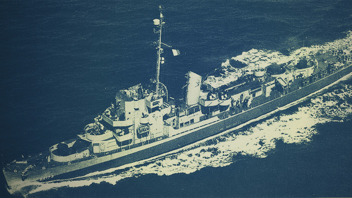 USS_Eldridge