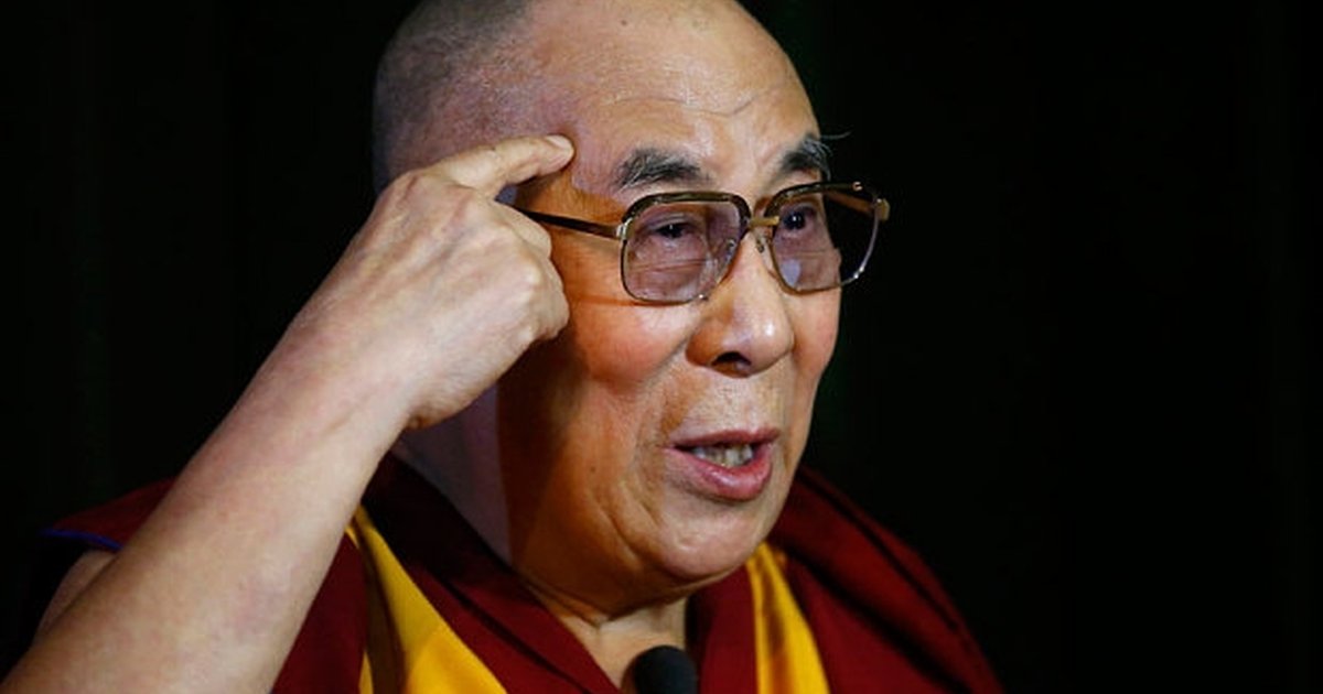 Dalai-Lama01_3439711b.jpg.1200x630_q85_crop-center_upscale
