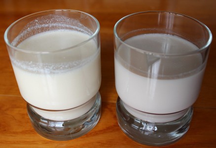 kefir-milk-438x300