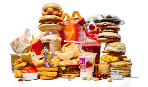 9 tény amit nem tudtál a McDonald’s-ról