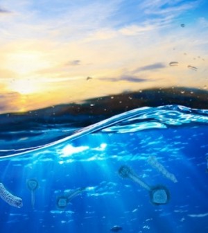 10 megdöbbentő dolog, amit nem tudtál a vízről