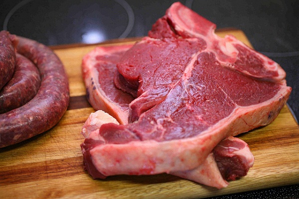 10 ok, amiért nem szabadna húst fogyasztanunk