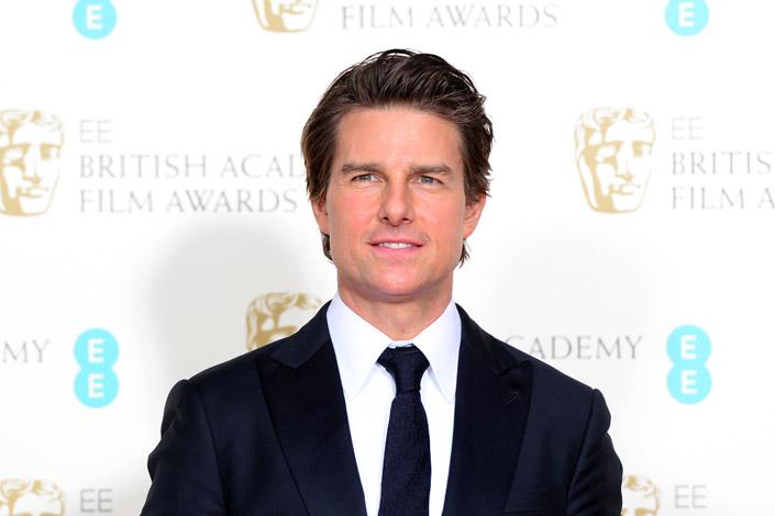 16 milliárdért adta el a birtokát Tom Cruise