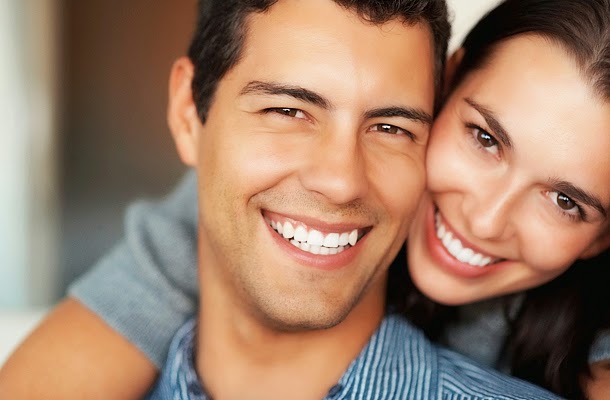 5 kritikus periódus a házasságban: ti hol tartotok éppen?