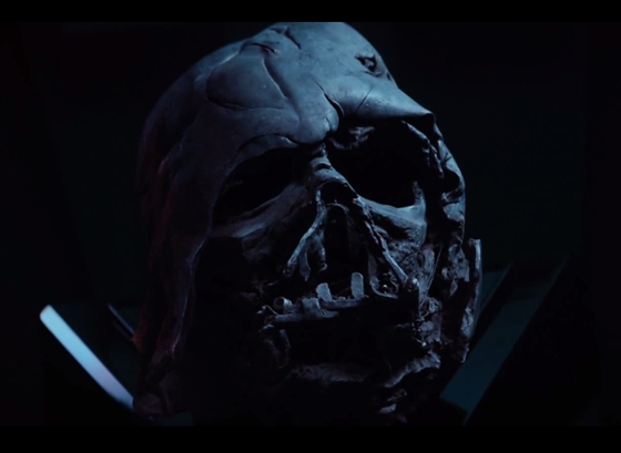 Videó: Befutott a legújabb előzetes a Star Wars 7-hez