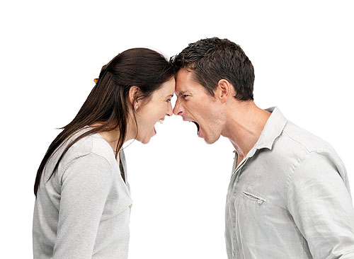 8 rossz szokás, amivel tönkreteheted a kapcsolatodat