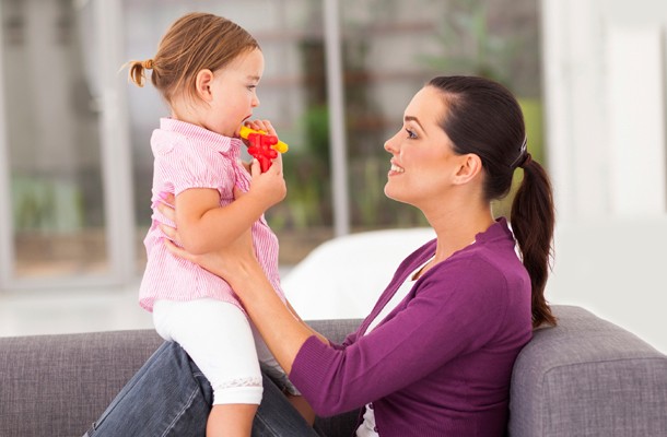 Az 5 legsúlyosabb gyermeknevelési hiba, amit egyre több szülő elkövet