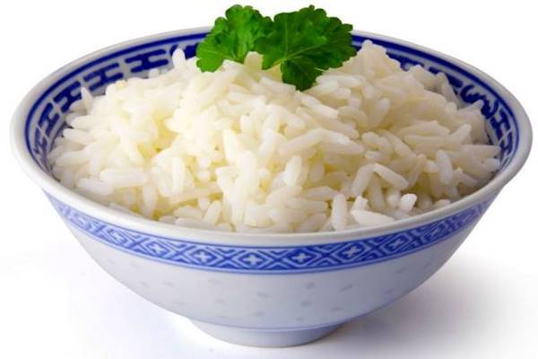 Sokan rosszul csinálják! Így főzd istenire a fehér rizst, egyszerű trükk, amit ismerned kell!