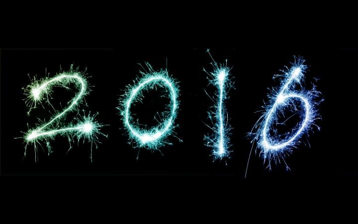 Óriási változások jönnek 2016-ban ? Gépjárműadó, Szja, Tao, Áfa, Tb, Pálinkafőzés