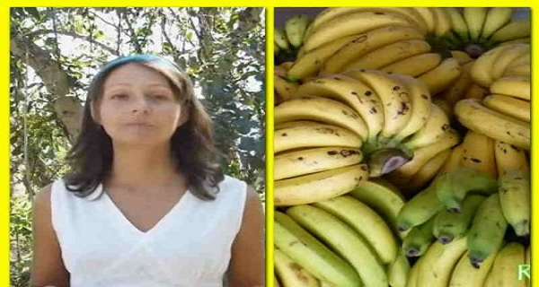 66487_Woman-Ate-Nothing-But-Bananas-For-12-Days