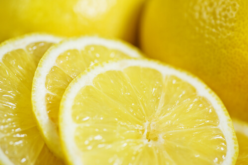 gyomber-es-citrom-csodas-kombinacio-fogyashoz3
