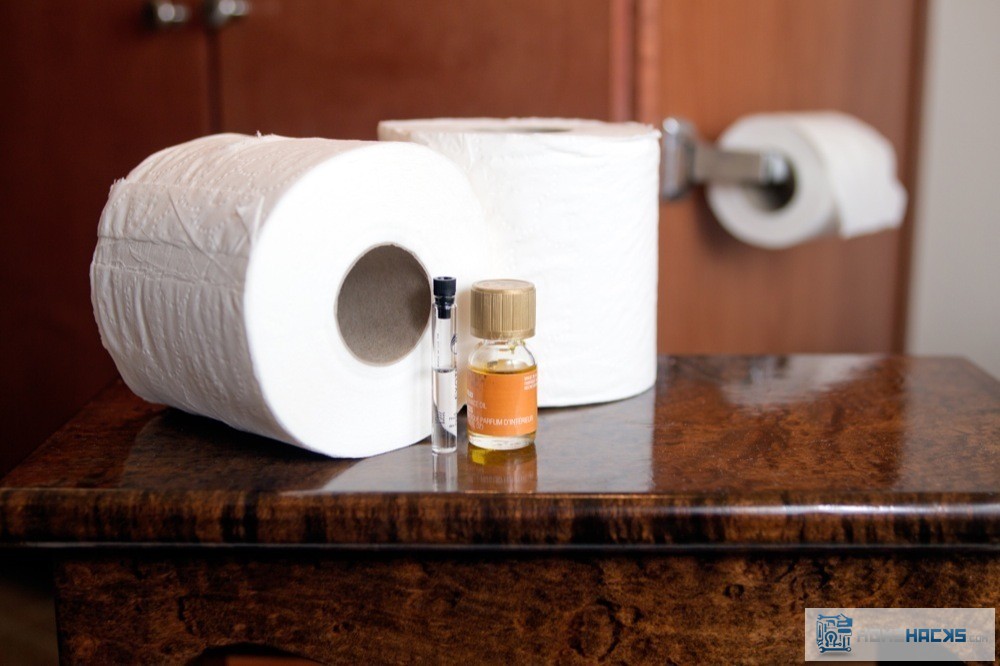 51-oil-scent-toiletpaper