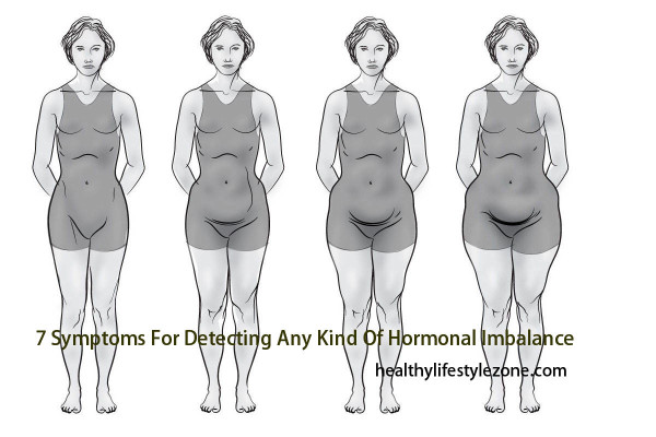 7-symptoms-for-detecting-any-kind-of-hormonal-imbalance-600x400
