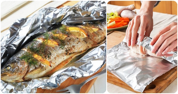 Do-You-Realize-What-You-Have-Eaten-When-Cooking-Food-In-Aluminum-Foil