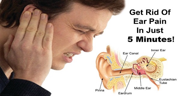 Get-rid-of-ear-pain-in-just-5-minutes