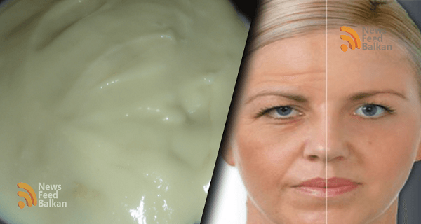 new-natural-botox-make-your-own-home-made-cream-thats-stronger-than-botox-all-you-need-is
