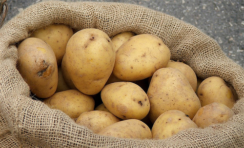 a-sack-of-cleaned-potatoes_1
