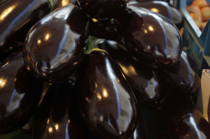 eggplant-318195_12801