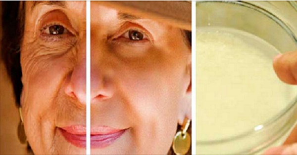 homemade-cream-to-rejuvenate-facial-skin-and-get-rid-of-wrinkles-incredible-results-recipe