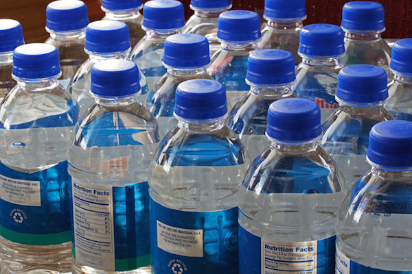5-reasons-not-to-drink-bottled-water