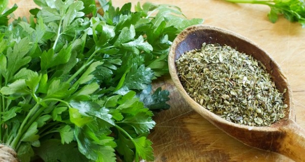 a-miracle-herb-this-woman-was-72kg-on-thursday-and-went-down-to-67kg-by-saturday