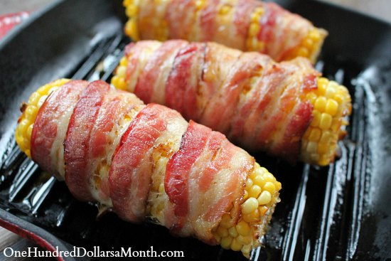 bacon-wrapped-corn-on-the-cob