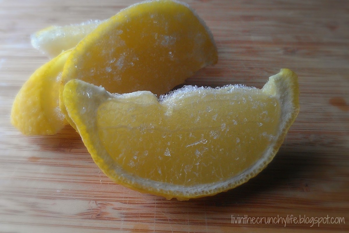frozen-lemon-slices-1200x800