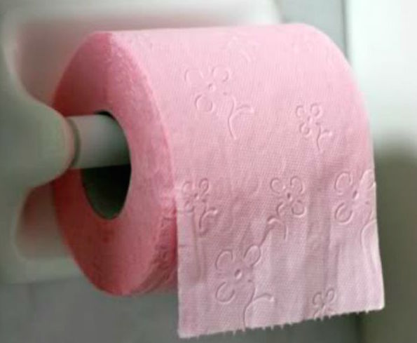 here-is-what-can-happen-if-you-use-colored-and-scented-toilet-paper