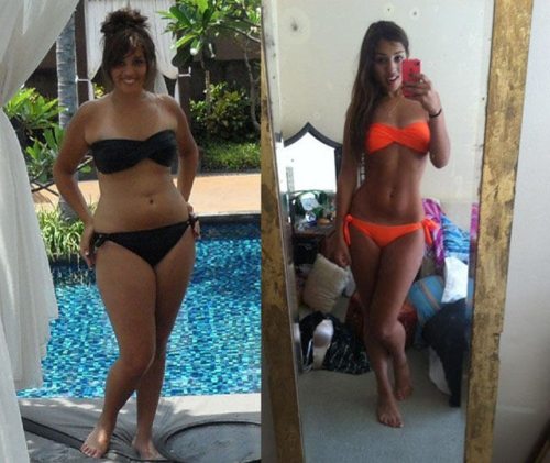 women-before-after-losing-weight-22