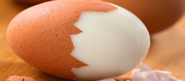 12-things-that-happen-to-your-body-when-you-eat-eggs-600x264