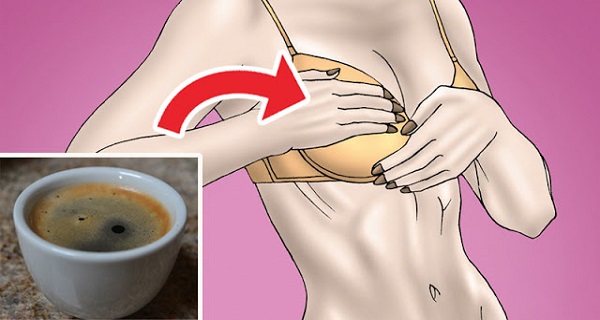 she-drank-3-cups-of-coffee-in-1-day-this-is-what-happened-to-her-breasts