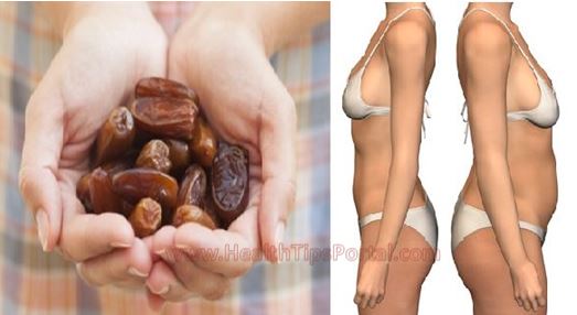 she-ate-three-dates-daily-for-12-days-these-are-the-results-of-her-experiment-incredible