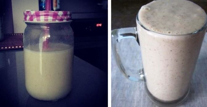 try-this-banana-drink-if-you-want-to-lose-fat-from-the-abdomen-in-a-very-short-time