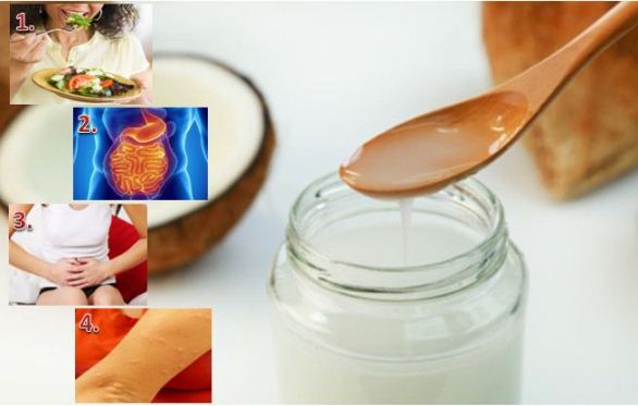 warning-stop-using-coconut-oil-if-you-are-in-these-4-types-of-people