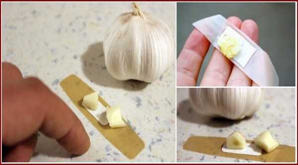 stick-a-piece-of-garlic-plaster-on-your-skin-the-result-will-be-amazing-600x332