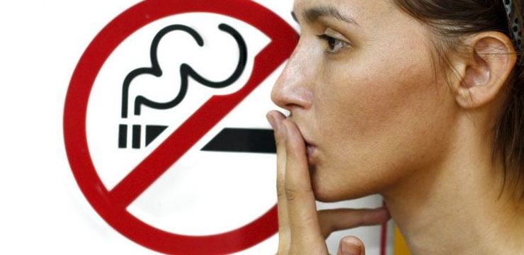 Betiltják a cigit Európában: a lavina hozzánk is elérhet? Van esély rá!